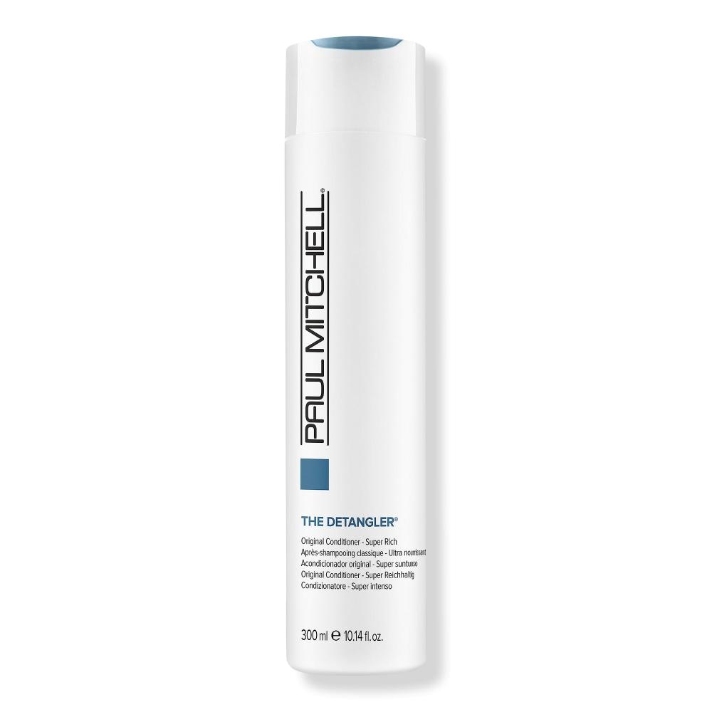 

Paul Mitchell The Detangler Оригинальный кондиционер, 10,1 унций