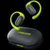 Lanston TS19 Open-Ear Bluetooth Sport Earphones