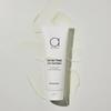 [Extreme Damage Recovery] Cream Bread Treatment 50ml