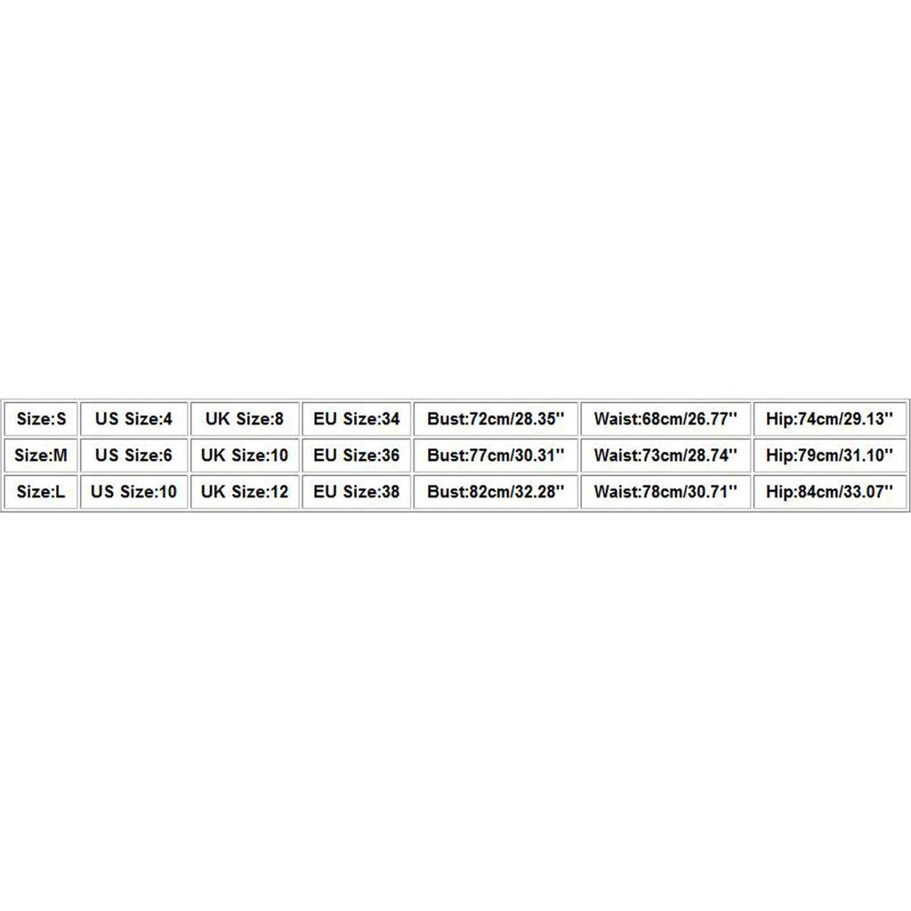 Women Diamond Decoration Bikini Set Push Up Swimsuit Beachwear Padded Swimwear