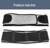 Pelvic Girdle Belt: Postpartum & Pregnancy Support for Hip Shaping & Waist Cinching