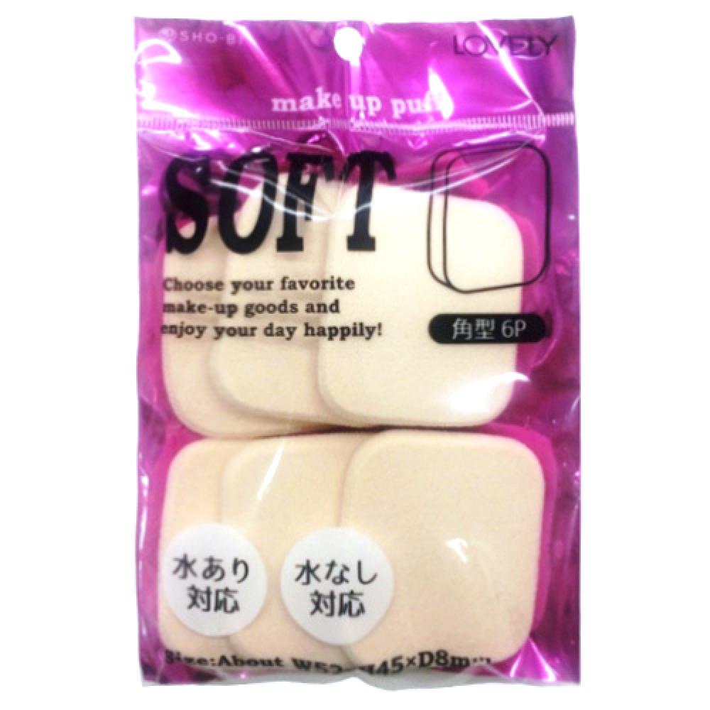 

Квадратный компактный пуф