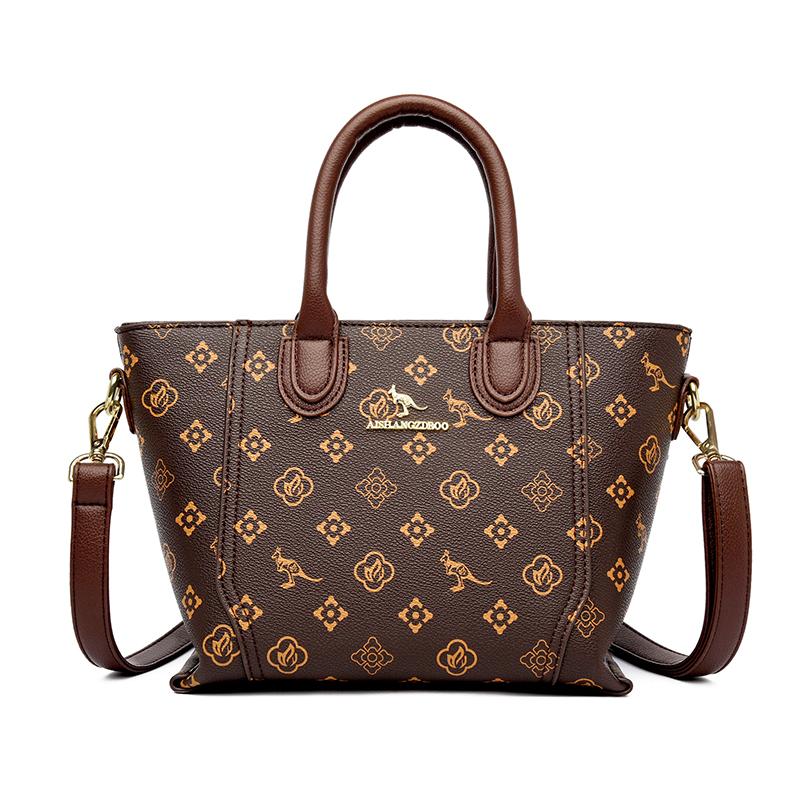 

Женские сумки, дизайнерские роскошные сумки через плечо, женские сумки-клатчи, дорожные сумки-тоут