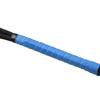 Adjustable Golf Assistance Exercises Rope Portable Golf Swing Training Rope