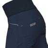Ocun Shorts Noya Eco