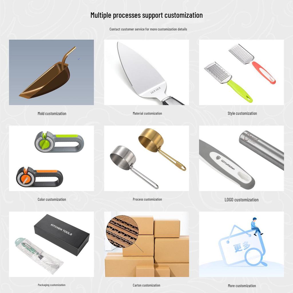 Kreativer Silikon Hitzebeständiger Faltbarer Topfuntersetzer