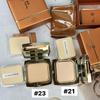 The history of whoo Cheongidan Hwahyun Radiant Powder Pact No.21 SPF 30+ / PA+++12g