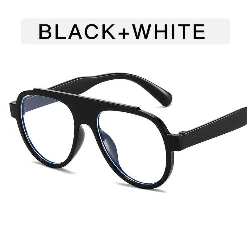 

Модные женские солнцезащитные очки формы «авиатор», европейско-американские стильные солнцезащитные очки, женские очки для путешествий и вождения, мужские солнцезащитные очки