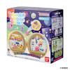 Tamagotchi Paradies Planet Empfohlen ab 6 Jahren Tamagotchi [Bandai] (Einzelexemplar) Alter