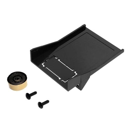 amon H7230 ETC mounting attachment (for Honda Freed)