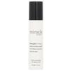 Miracle Worker Oil-Free Miraculous Lotion 50ml