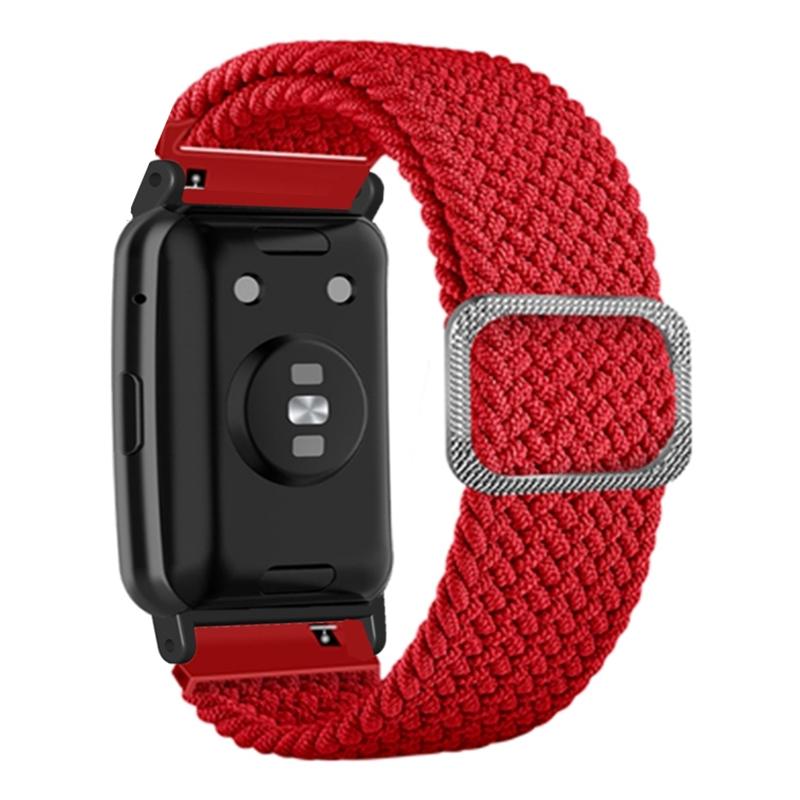 For Fitbit Versa 4 / Sense 2 Watch Strap Stainless Steel Milanese Smart Band Watch Strap Replacement