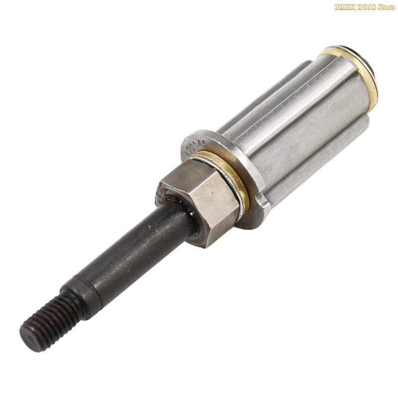 K1AE 4144-640-5900 Bearing Housing Replacement Part for FS38 FS45 FS36 FS40 FS44 FS46 FS40 FS50 FSE60 FSE71 Accessories