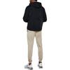 EMPORIO ARMANI EA7 Puffer Jacket Men's 7M000155-AF13549-UC001