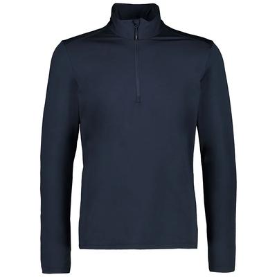 CMP Sweatshirt 30L1097