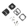 For MS170 Carburetor For MS180 Replacement Tool for MS170