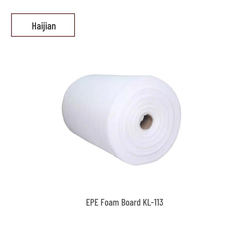 Haijian Pearl Cotton Foam Board