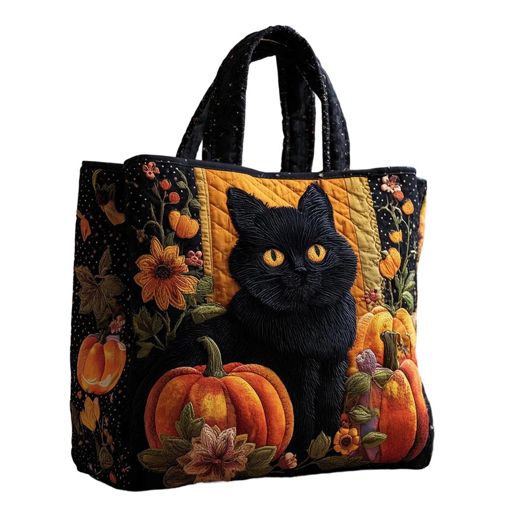 3D Printed Handbag With Ladypattern; Canvas Shoulder Bag Weighing 300 Grams