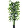 Decorațiuni pentru casă – Flori decorative şi coroane de flori