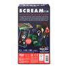 Funko Games Scream The Game Party Game for 3-8 players, ages 13 and up