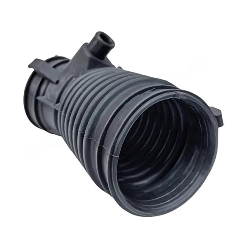 A02K-17225-R0A-003 Car Intake Hose Pipe For Honda Step WGN 2009-2014 17225R0A003