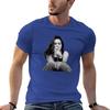 T-shirt Beth Hart vestiti estetici per un ragazzo vestiti estivi magliette nere per Unisex