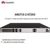 Huawei AR6710-L14T2X4 Enterprise Router (CN version)