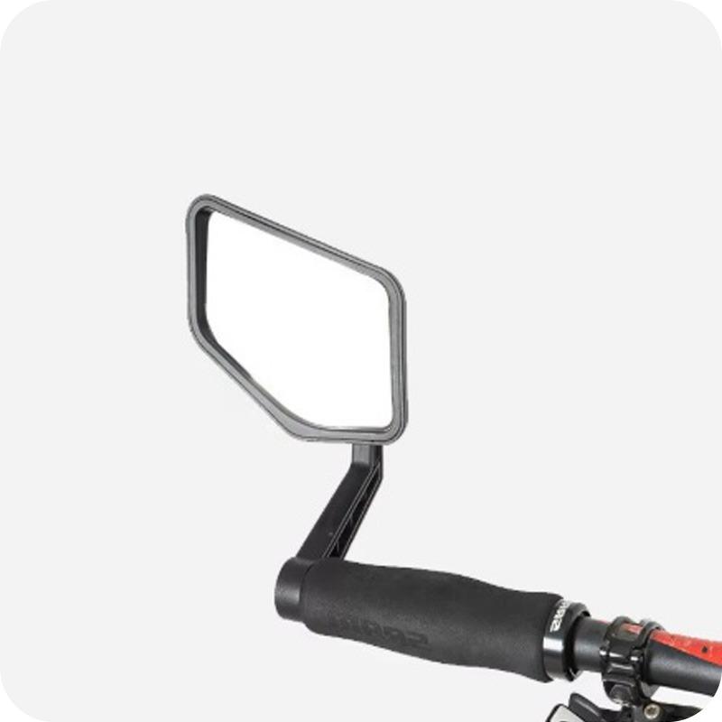 Bicycle mirror HSJ-03