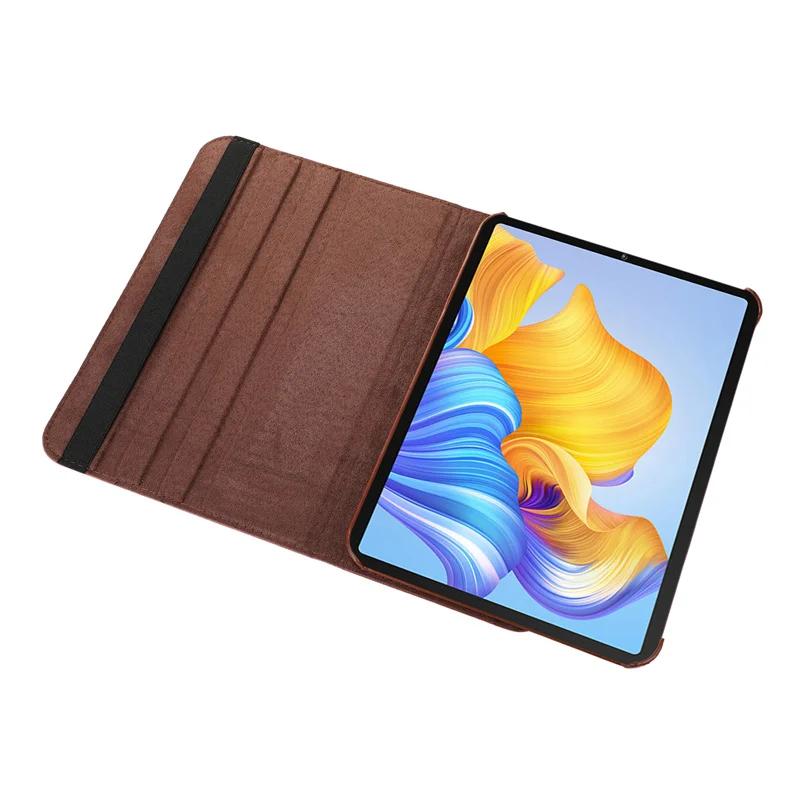 For Realme Pad Mini 8.7 Inch 360 Rotation Stand Protective Cover for Funda Realme Pad 10 4 10.4 Inch Pad 2 11.5 inchTablet Cover