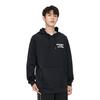 Anta Basketball Collection Sweatshirt Men's Basic Black 152411723-5