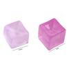 Cat Paw Ice Block Squeeze Toy Ice Cube Cat Paw Slow Rebound Toy Cube Release Toys  Kids Gifts