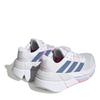 Adidas Adistar CS MDF54 Running Pink Size Cm 2.0 Women's Shoes, White/Altered Blue/Lucid (HP9643), 24.0