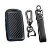 SANRILY Key Case, Key Protection, Fastback, CX-30, CX-5, Roadster, MX-30, Etc., High Quality, Protection,