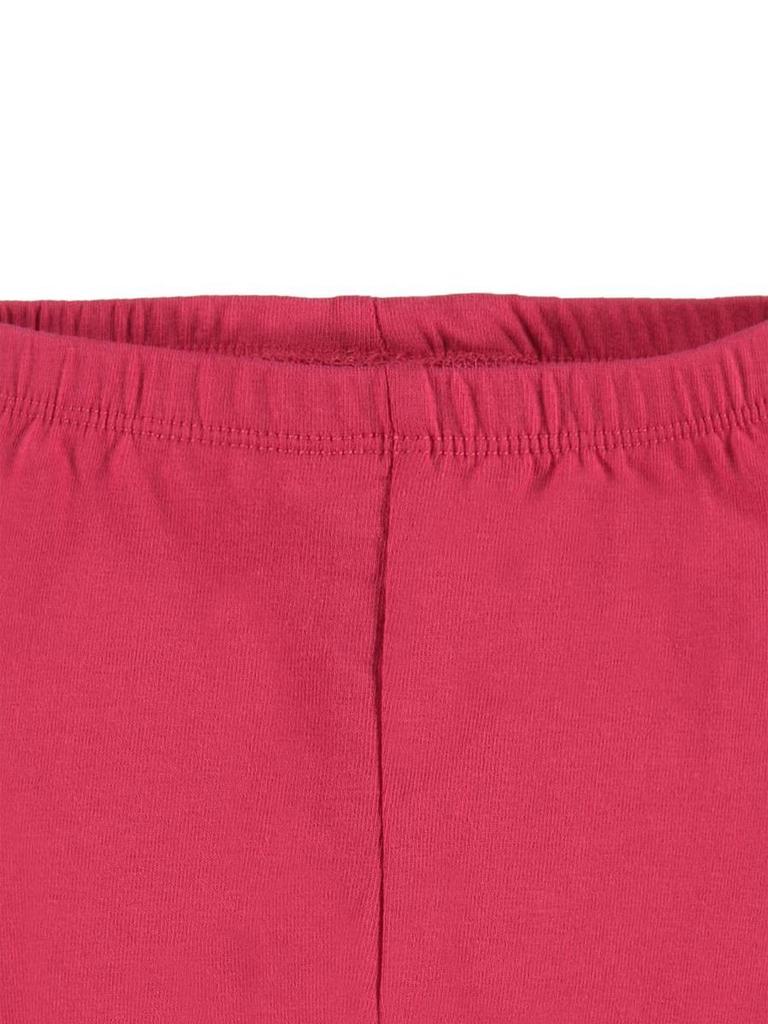 Dziewczęce Legginsy