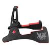 Folding Classical Electric Guitar Stand Frame Support Portable Instrument Accessories