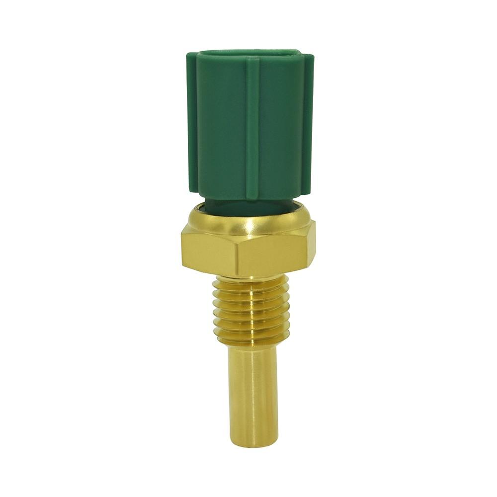 

Water Coolant Temperature Sensor B3C8-18-840 for Mazda Ford Toyota Lexus