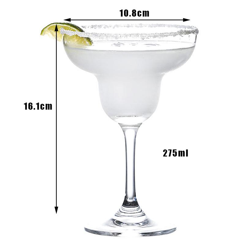 

Креативный спиральный коктейльный бокал, вращающийся бокал для мартини с длинным хвостом, бокалы для вина, индивидуальные барные бокалы, бокалы для шампанского, посуда для напитков