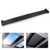 Car Panoramic Electric Sunroof Curtain Skylight Sunshade 54107391798 For BMW X1 F48 F49 2' F45 F46 16-18 54107391796 54107391797
