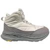 Anta Winter Sports Non-Slip Thickened Warm Durable High-Top Outdoor Functional Shoes Men Shoes 112618902R-1