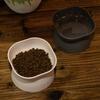 Bowl Kitten Products Cat Feeders Pet Supplies Pet Feeder Bowl Pet Feeder Drinker Cat Food Bowl