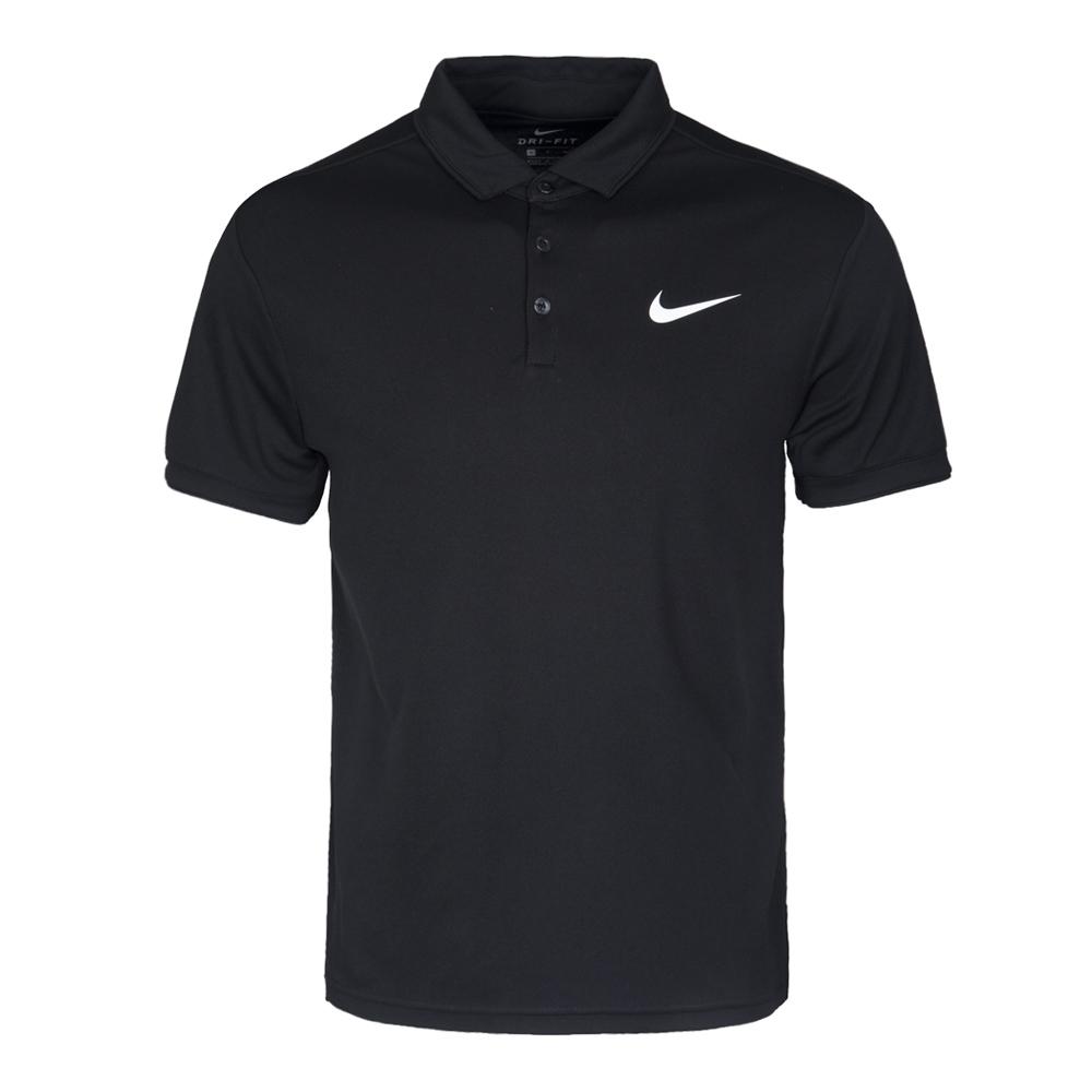 Nike Dry AS M NKCT TEAM Tennis Top Men s 830850-013 XL