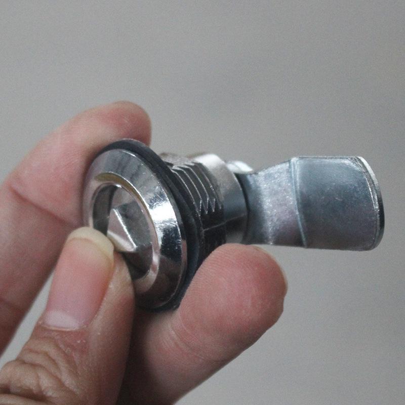 Scatola per Contatore a Gas ed Elettrico in Fibra di Vetro da Parete per Uso Interno/Esterno