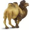 Safari Ltd. Bactrian Camel Figurine - Realistic 4.25" Wildlife Figure - Educational Toy for Boys, Girls, and Kids Ages 3+