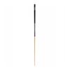 PowerGlide Psychedelic Two Piece Pool Cue