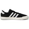 Adidas Nora 'Black/White' Sneakers Sneakers GV6777