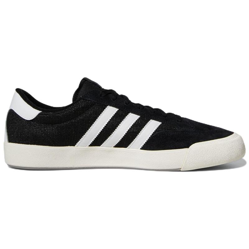 Adidas Nora 'Black/White' Sneakers Sneakers GV6777