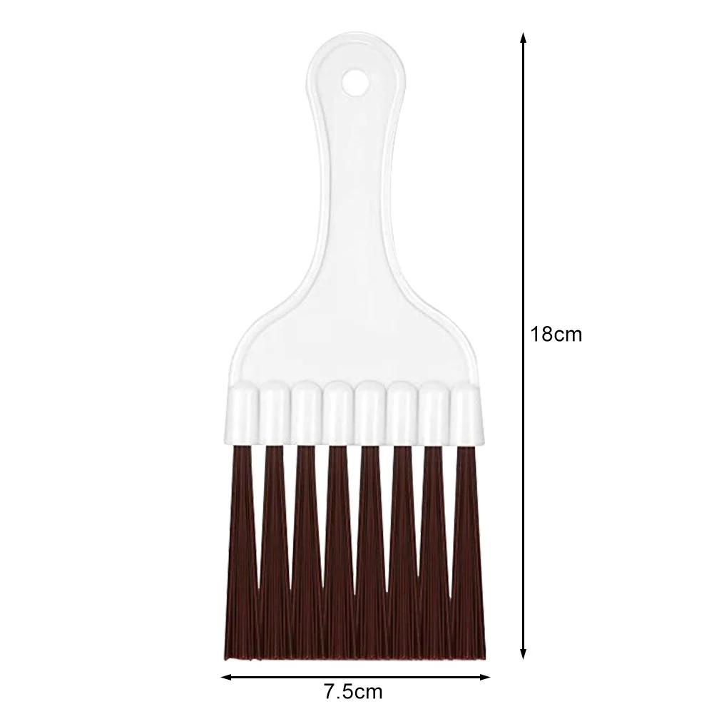 

Универсальный автомобильный радиатор конденсатора гребень наборы выпрямитель для змеевика кондиционера ручной инструмент для чистки автомобильная система охлаждения ремонт