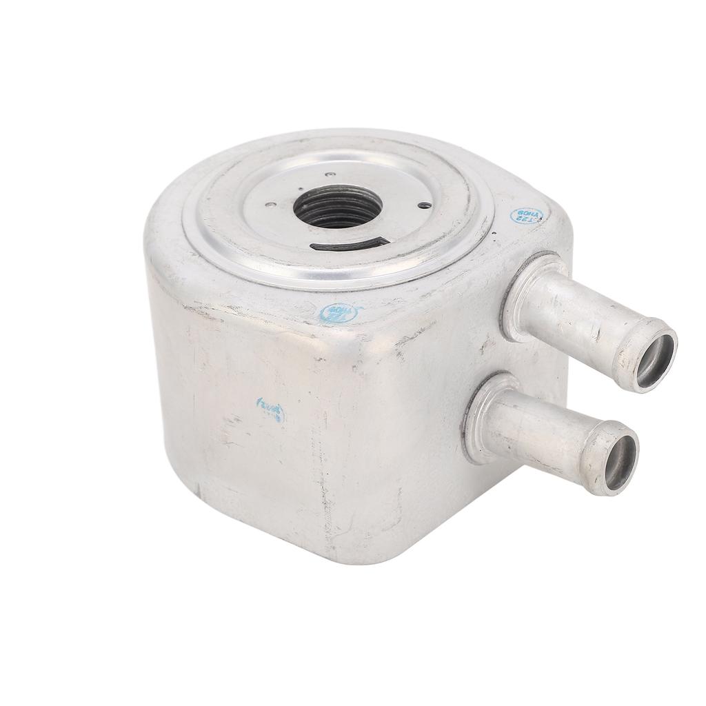 Car Engine Oil Cooler Filter Adapter for Ford E550 F150 F250 F350 F450 F550