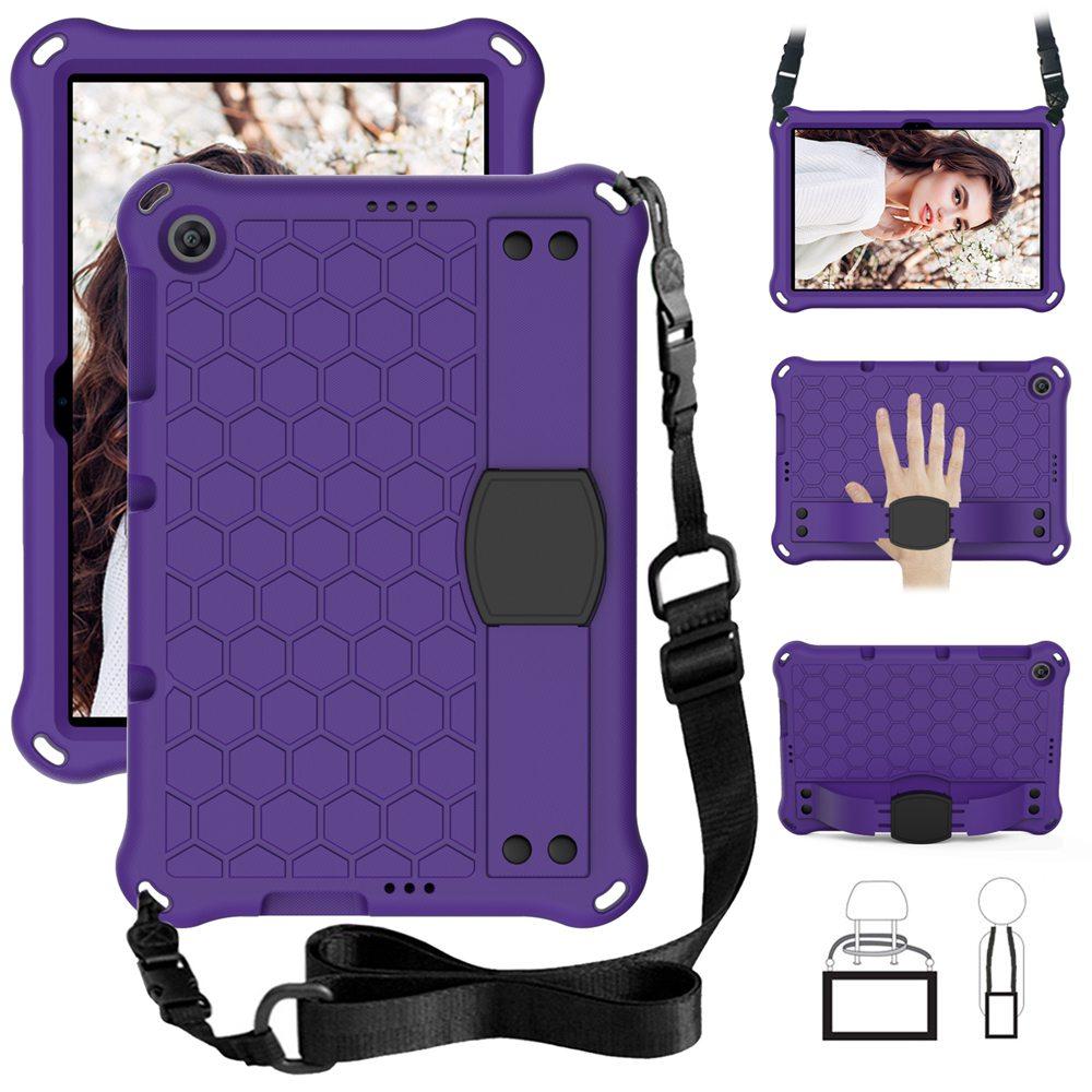 Voor Huawei MatePad T10s T10 Hoes AGR-W09 L09 AGRK-W09 L09 EVA Kinderhoes Voor matepad T 10S AGS3-L09 AGS3-W09 AGS3K-W09 10.1"