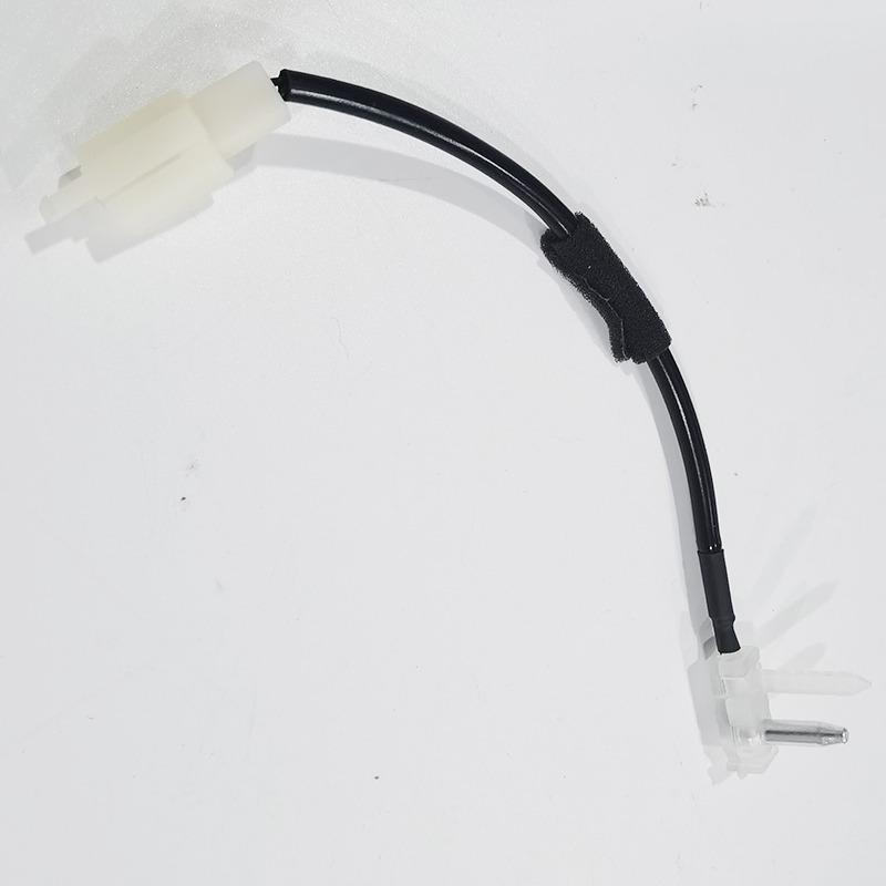 Evaporator Temperature Sensor for MAXUS V80,G10/G20,G50,T60/T70 V80